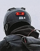 Equipment
