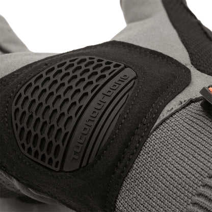 MRK3 - Urban Riding Gloves