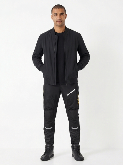 AI-generated photoshoot [sp:cmn4chbqp01b4jf283cavk254]