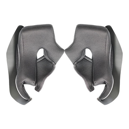 Lining Blade 2 Standard