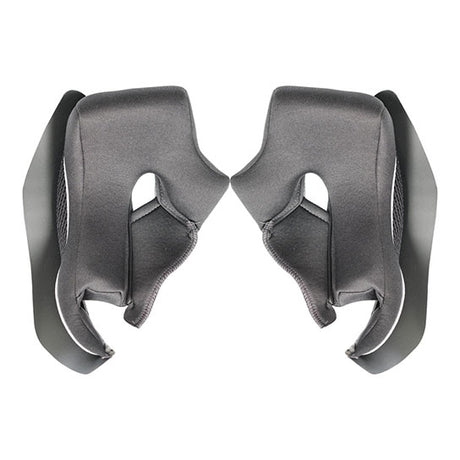 Lining Blade 2 Standard