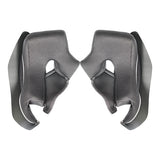 Lining Thunder 3 Sv  Standard