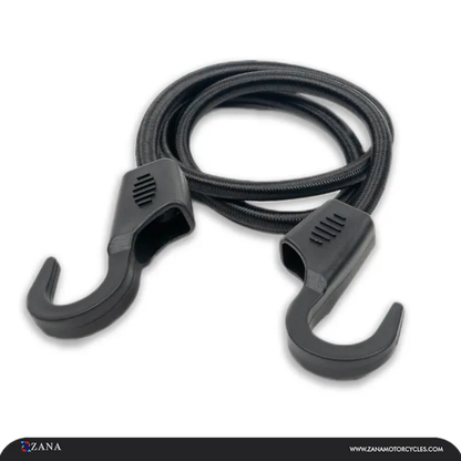 BUNGEE CORD MIDDUM SIZE ( 80 CM = 800 MM )