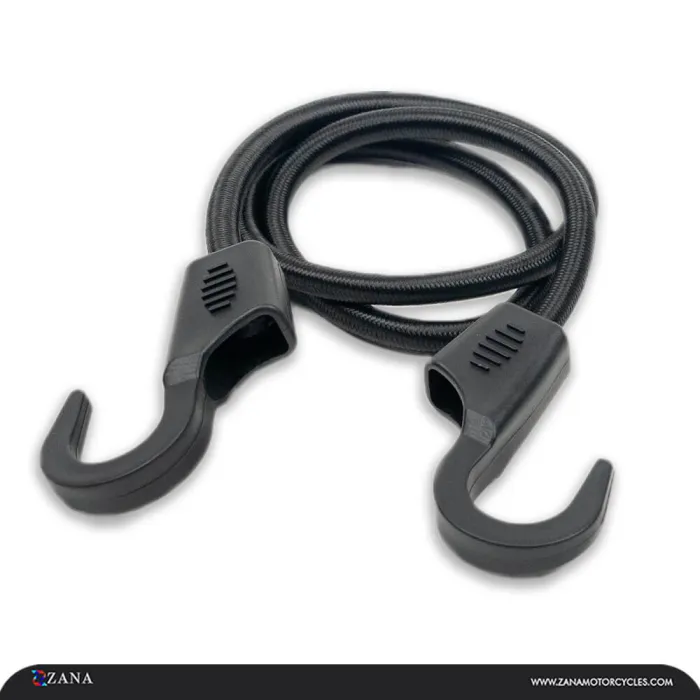 BUNGEE CORD MIDDUM SIZE ( 80 CM = 800 MM )