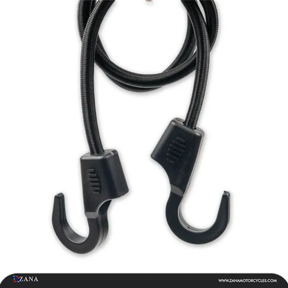 BUNGEE CORD MIDDUM SIZE ( 80 CM = 800 MM )