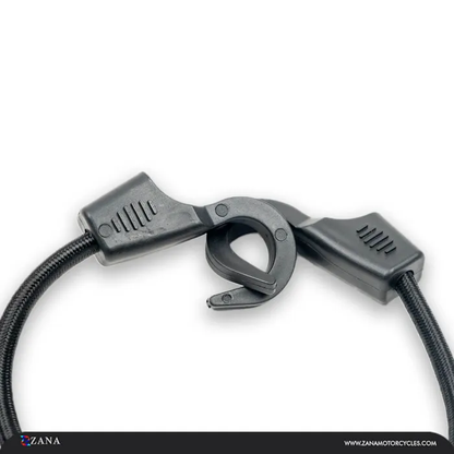 BUNGEE CORD SMALL SIZE ( 50 CM = 500 MM )