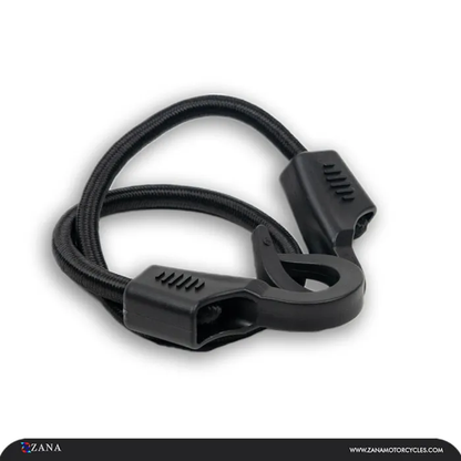 BUNGEE CORD SMALL SIZE ( 50 CM = 500 MM )