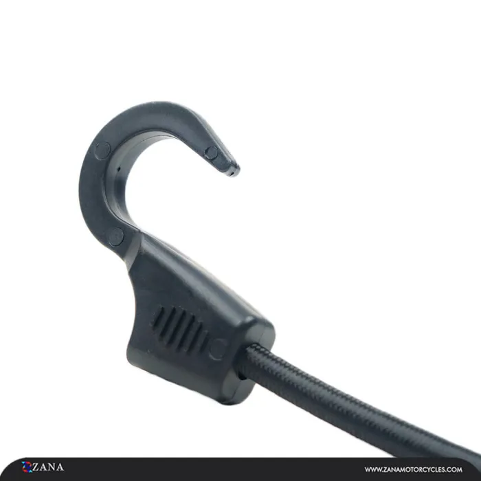 BUNGEE CORD SMALL SIZE ( 50 CM = 500 MM )