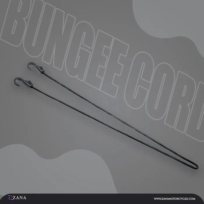 BUNGEE CORD LARGE SIZE (150 CM = 1500 MM)