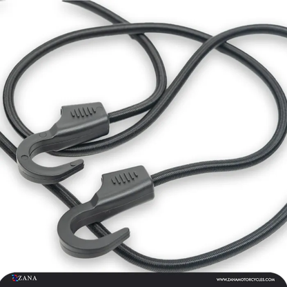 BUNGEE CORD LARGE SIZE (150 CM = 1500 MM)