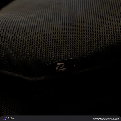 GEL SEAT CUSHION ( 800 GM )