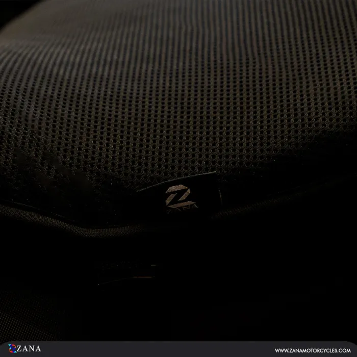 GEL SEAT CUSHION ( 800 GM )