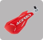 Accessories 