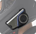Bluetooth Units
