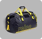 Luggage