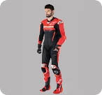 Racing Suits