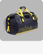 Luggage