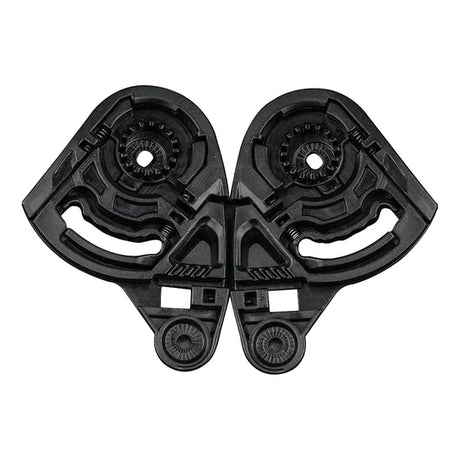 Universal Kit Visor Mechanism Blade 2 V-14 B