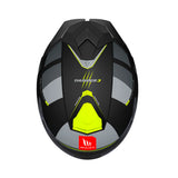 Thunder 3 Sv Pro - Arual B13 Gloss