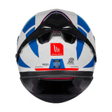 Thunder 3 Sv Pro - Arual A0 Gloss