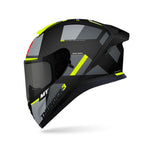 Thunder 3 Sv Pro - Arual B13 Gloss