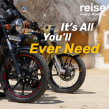 tourR 30-01  3.00-17 50P Rear Tubeless Tyre