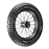 trailR 50-01  90/90-21 54S Front Tube Tyre
