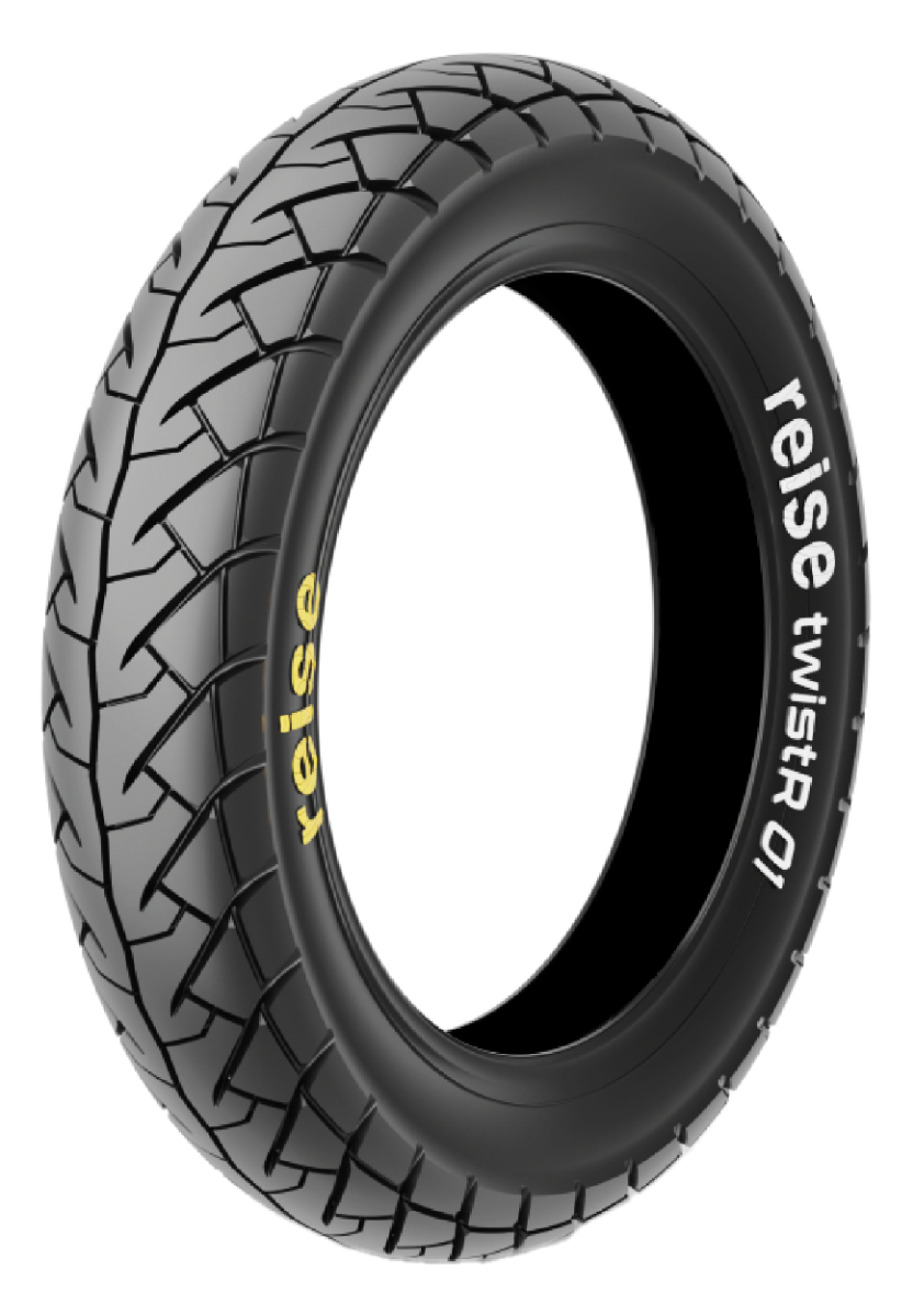 Tyre Selector