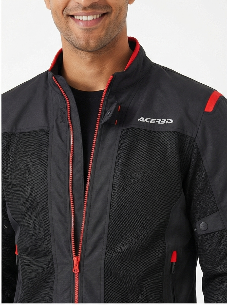 AI-generated photoshoot [sp:cmnhjlbqn003tc7277vuw6v2o]