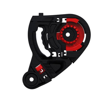 Universal Kit Visor Mechanism Hummer V-14 B