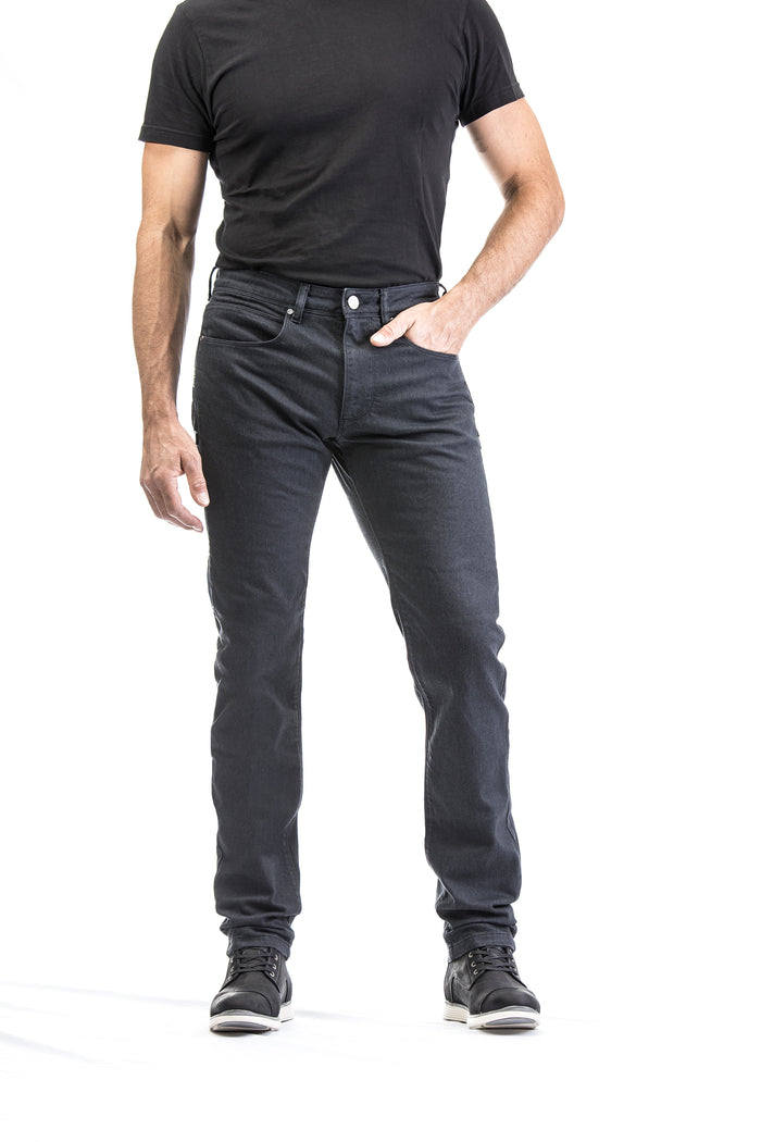 Drag Racing Made In USA Men's Wind Pants